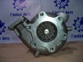 Турбина A0080961699 Mercedes-Benz 