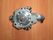 0 445 010 399 BOSCH ТНВД Гранд Старекс -2012