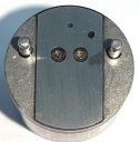 Клапан форсунки 28533059  (9308-625C) Euro V DELPHI ОРИГИНАЛ