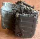 АКПП A6GF1 Solaris, Rio, Ceed, Soul G4FC, G4FG, G4LC, G4FD Контрактная из Ю.Кореи