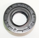 Сальник  коленвала передний 3S7Q-6700-AD Ford 2.2 - 2.4л Оригинал