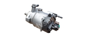 ТНВД Delphi 9044A072A (331004X700, 9044A150A) Sedona, Terracan 2.9л J3 Euro 3 Восстановленный в Ю.Корее (REBUILD)