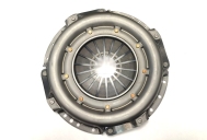 Корзина сцепления HD72 D4AL VKD25924 (412005H200) Valeo, Ю.Корея