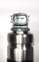 Форсунка 23670-0L110 Toyota 2KD-FTV ( 236700L110 , 2950500810 ) Hilux, Fortuner Denso, Оригинал
