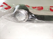 Рулевой наконечник CEKD13R ( 93740623 ) Aveo 03-2009, Kalos 02-2008 , Swift 04-2008 CTR, Ю.Корея