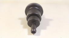 Клапан контроля 28910-22040  G4ED, G4EC, G6BA, G4GC, G4GF, G4GR, 4G61, G4DF, G4GM, G4EA, G4ED Оригинал