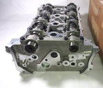 Головка  в сборе G4KE 22100-2G250 Sportage, ix35, Tussan , Sonata Оригинал