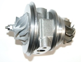 Картридж турбины Mitsubishi 4947701610 , GM 25187704 Captiva / Antara 2.2