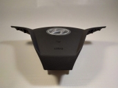 Подушка безопасности 56900-2W000-NBC  Santa Fe 2012- Оригинал