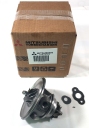 Картридж турбины Mitsubishi 1515A029 2.5 DI-D 4D56 L200