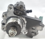 ТНВД 6710700101 SsangYong D20DTR , D20DTF Контрактный. Без пробега по РФ