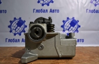 ГБЦ D4BB 2.607 cc полностью в сборе 22001-42B00 