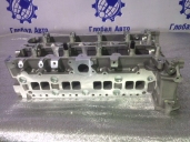 ГБЦ OM651.911 / OM651.924 / OM 651.925 (2008-2013) 2.2 CDI Mercedes A6510101120 Nomparts , Ю.Корея