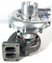 Турбина K36-87-01 МАЗ, Краз, Урал ЯМЗ-238, ЯМЗ-6581, ЯМЗ-6582 Nomparts, Ю.Корея