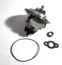 Картридж турбины Borgwarner 53039700288, Ford 1766406 / Volvo 36011424 / Land Rover 2.0л