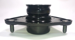 Опора амортизатора переднего 54610-2W000 ( 546102W000) Santa Fe, Maxcruz Оригинал