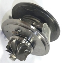Картридж турбины Mitsubishi 1515A170 2.5 DI-D 4D56