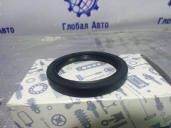 Сальник привода 6619974046 Ssangyong Istana Оригинал