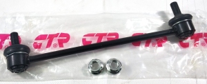 Линк передний ( стойка стабилизатора ) CLT-75 ( 4882033040 )  Camry 2006-2010 CTR, Ю.Корея