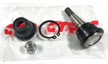 Опора шаровая нижняя CBT56 ( 43308-59035  ) Vitz, Platz, Yaris 99-2005 , Belta 2005- , Fun Cargo CTR Ю.Корея