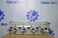 ГБЦ CDBA, CDCA VW 2.0 TDI 03L103351N (03L103351P) пустая  Nomparts, Ю.Корея