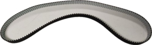 Комплект ГРМ KTBWP3390 (ремень 178 зуб., 30mm + 2 ролика + помпа) 71771581  Ducato, Daily F1AE 2.3л JTD Dayco, США