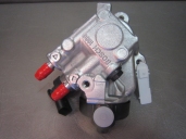 ТНВД BOSCH 03L130755J Volkswagen Transporter T5 , Multivan 2.0 TDI Rebuild