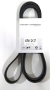 Ремень 6PK2137 (252122B000) Rio, Solaris, Accent G4FA, G4FC Dongil Корея
