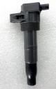 Катушка зажигания 27301-3C100 ,  G4KA, G4KC, G4KE, L4KA Оригинал