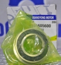 Подшипник левой полуоси переднего редуктора 4131605600 Musso, Korando , Rexton , Stavic Оригинал