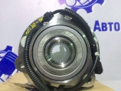 Ступица передняя Kyron, Rexton (13-) (AWD) 4142009705 Оригинал