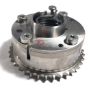 Шестерня VVTi выпускного распредвала 13070-0T050 ( 130700T050 ) Toyota 1ZR, 2ZR, 3ZR Оригинал