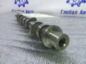 Распредвал 13020-AD202 Nissan YD22 / YD25 впускной GMP, Ю.Корея