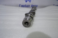 Распредвал 13511-64071 Toyota 2C / 3C GMP, Ю.Корея