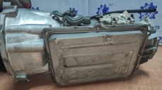 АКПП Actyon (Kyron)  6 ступенчатый 4WD 3610009020 m078 dsi контрактный из Ю.Кореи