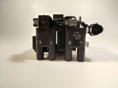 Катушка зажигания 2730102700