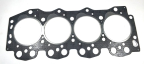 Прокладка головки блока EGHNK00016  ( 0K75A10271 ) JT  Bongo , Pregio, Besta . Mando, Ю.Корея