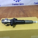 Форсунка 8-98011604-5 ISUZU 4JJ1 . 4JK1 Оригинал