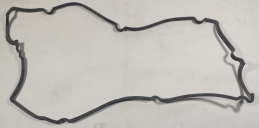 Прокладка клапанной крышки 2244126100 (22441-26100) G4EE 1.4 Alpha Accent, Elantra , Getz , Rio , Cerato , Matrix , Verna Оригинал