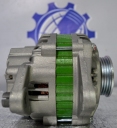 Генератор 37300-32520 G4CS , G4CP , G4EK , G63 , 4G64 , G63B , G64B  оригинальный восстановленный TAEIL в Корее