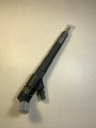 Форсунка 0445110418 (504389548) Boxer, Jumper, Ducato, Daily 2.3л  2014- Bosch