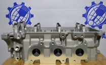 ГБЦ 1GR-FE Toyota пустая 11102-39235 левая Nomparts , Ю.Корея