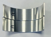 Вкладыши шатунные STD-A 23060-2G111 ,  G4KA, G4KD, L4KB Оригинал