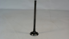 Клапан ГРМ впускной 22211-2E300 G4NA NU 2000 cc MPI Оригинал