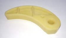 Успокоитель цепи 1354937010 ( 13549-37010 ) Toyota 1ZR / 2ZR / 3ZR Оригинал