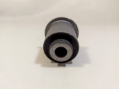 Сайлентблок переднего рычага задний DCC10696 (545512H000) Elantra, i30, Ceed, Cerato Mando, Ю.Корея 