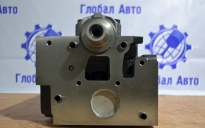 ГБЦ 5L Toyota в сборе 1110154150CN ( 1110154150CN ) Nomparts, Ю.Корея