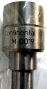 Распылитель M0019P140 форсунок Ford, Citroen, Mazda, Peugeot 2.2 TDCI VDO