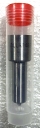 Распылитель DLLA148P2310 (0433172310 Bosch) ГАЗ, МАЗ, ПАЗ Д245 Евро 4 для форсунок 0445120245 Nomparts, Ю.Корея