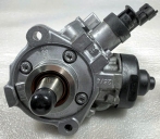 ТНВД BOSCH 0445010598 Sorento, Santa Fe, Sportage D4HB, D4HA Euro 6 ВОССТАНОВЛЕННЫЙ в Ю.Корее (REBUILD). Гарантия.